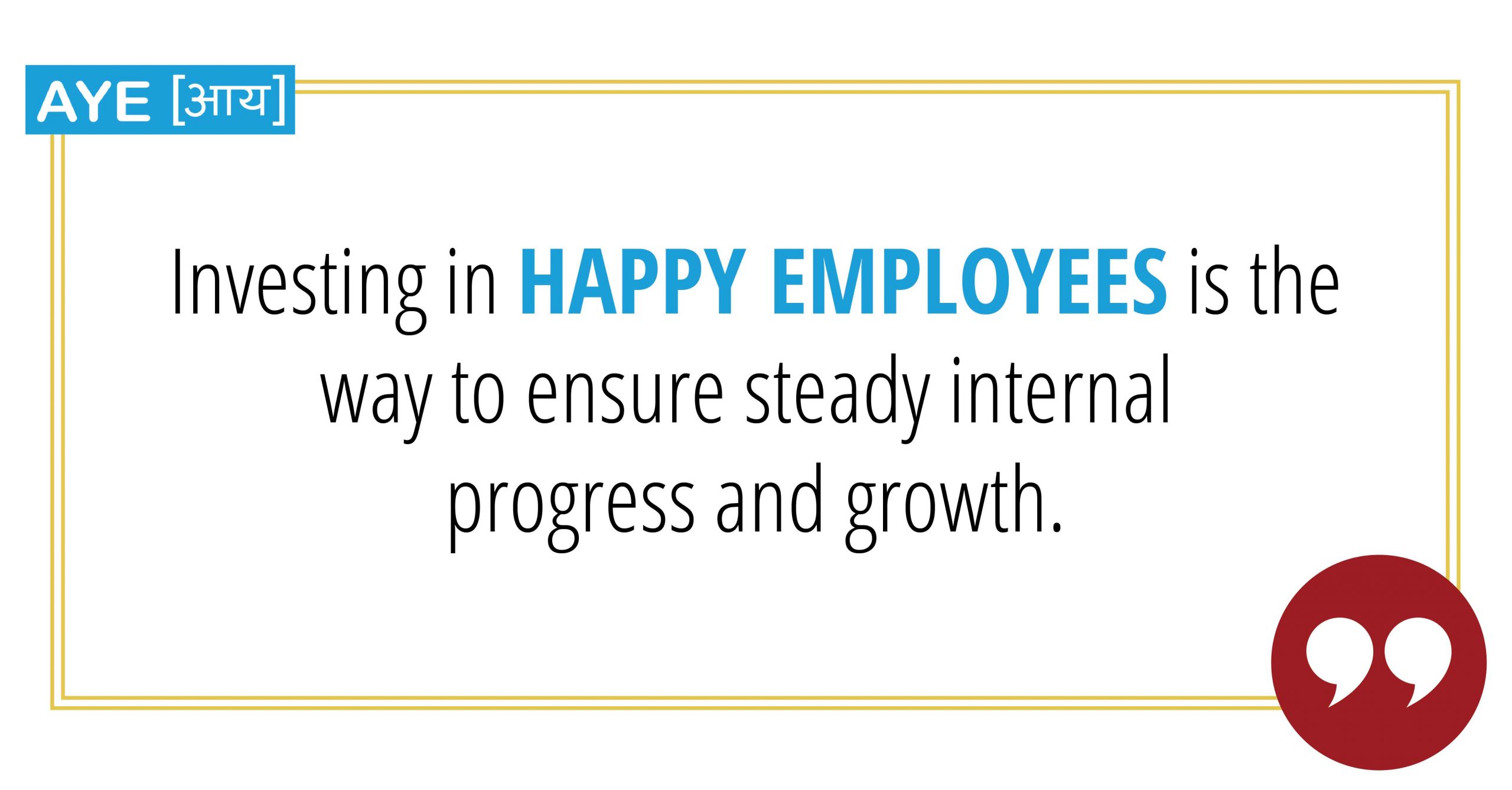 Aye Happiness Title Graphic-04