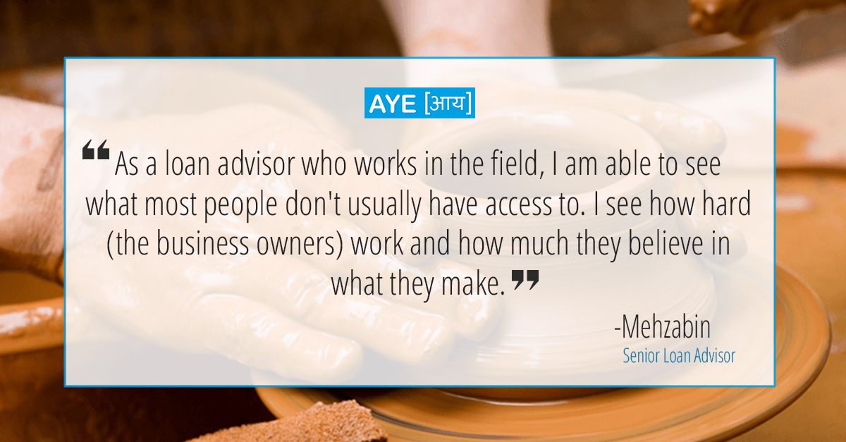 Quote Template LinkedIn aye option c
