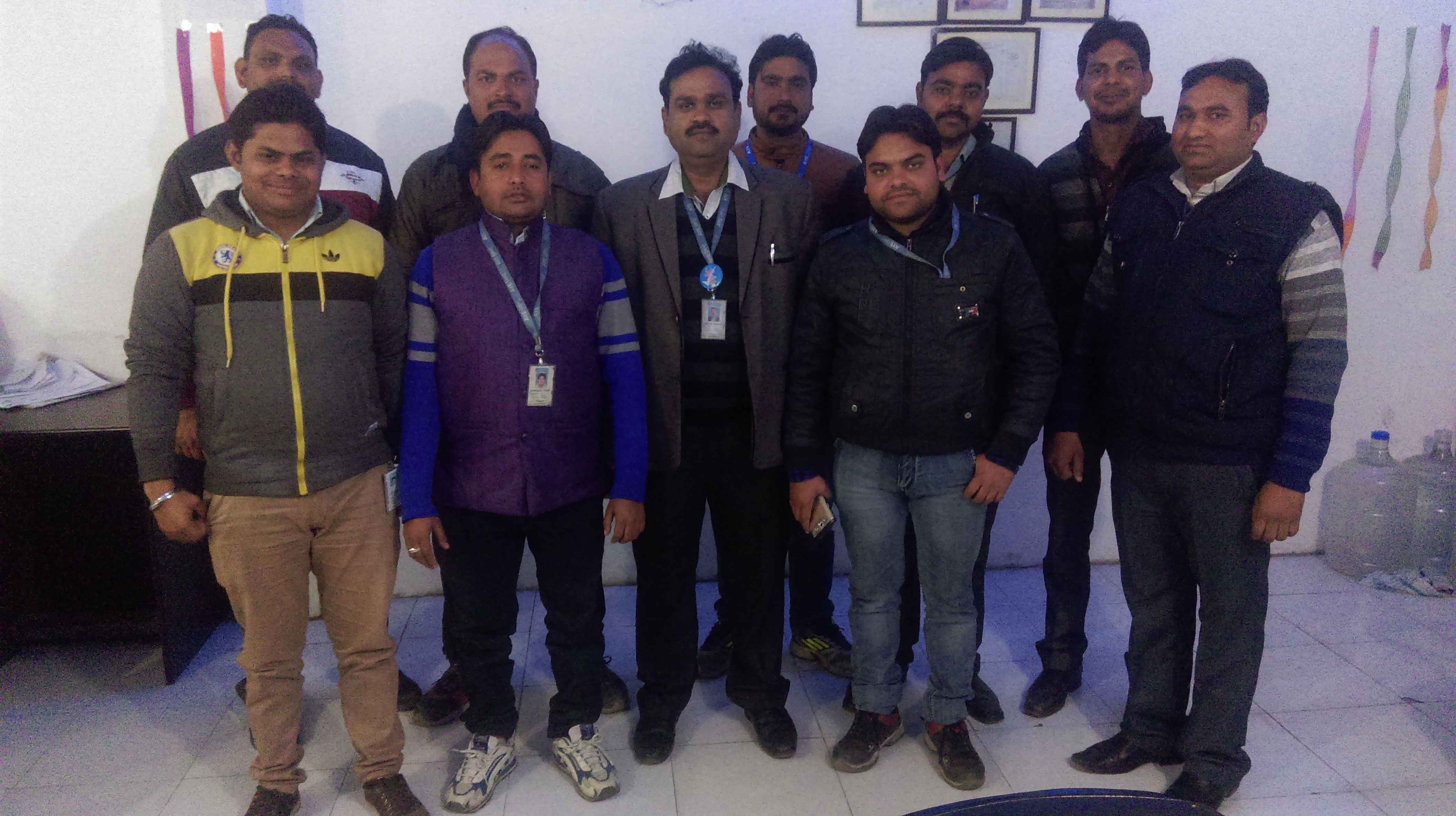 103-aligarh-1