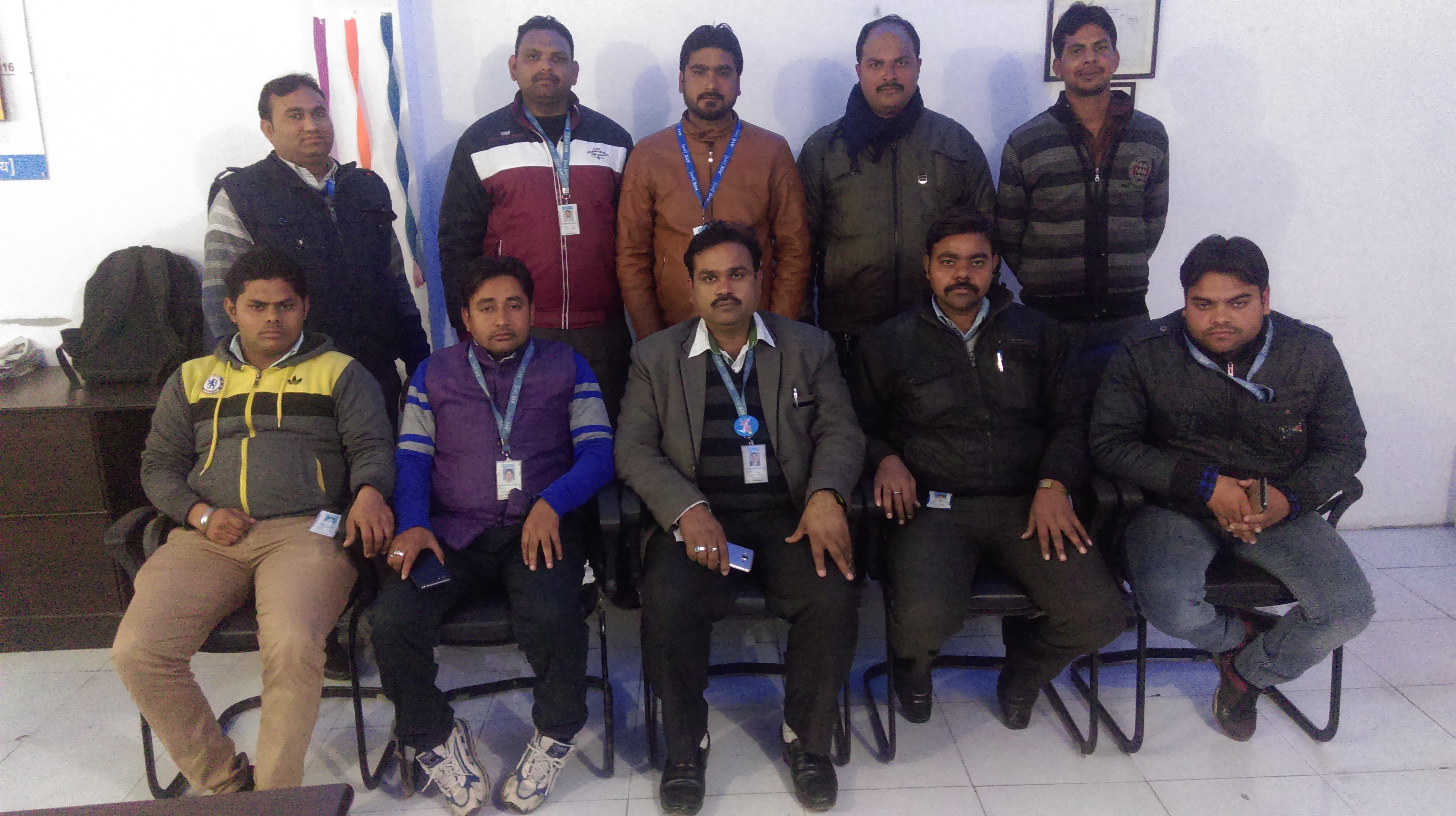 103-aligarh-2