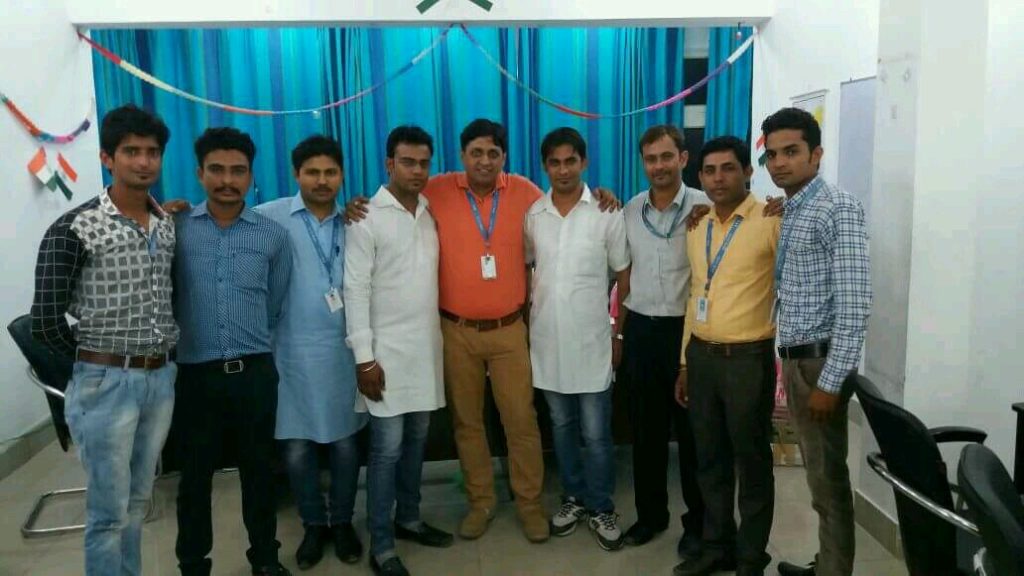 120-Karnal1