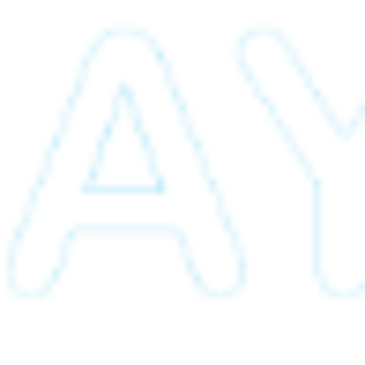 cropped-logo.png