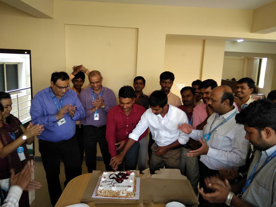 south-induction-celeb2