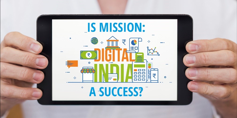 mission-success