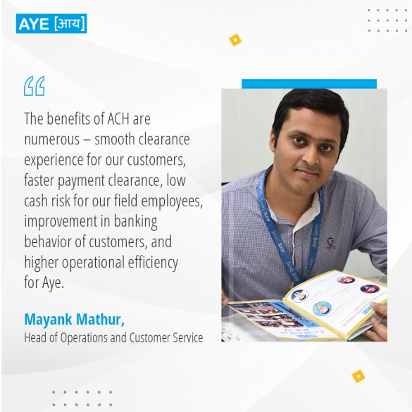 mayank mathur mayank mathur