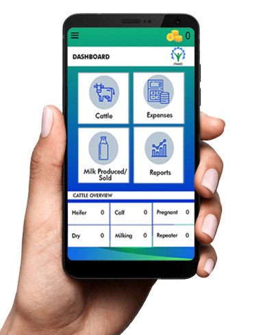 app2