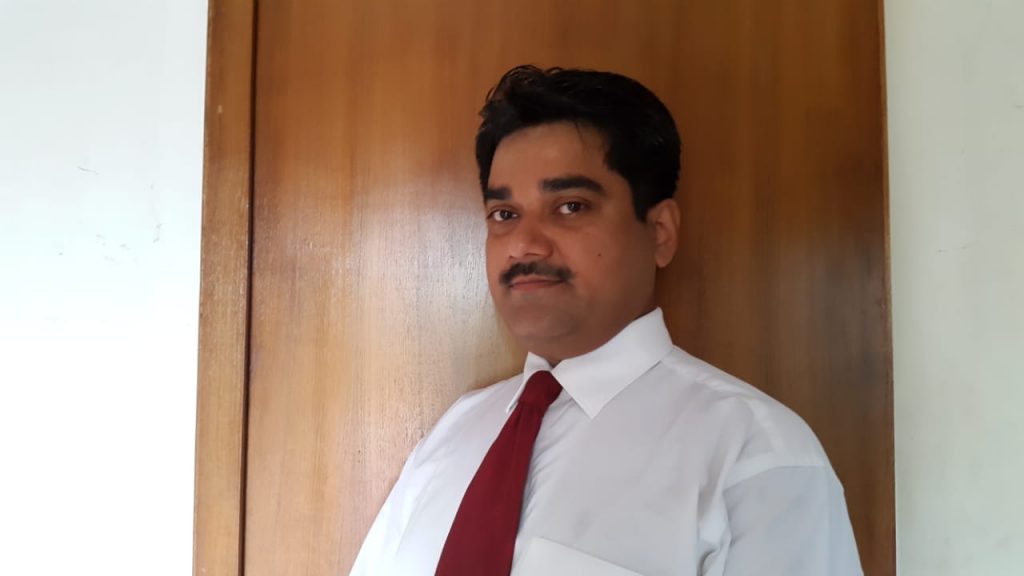 Avijit