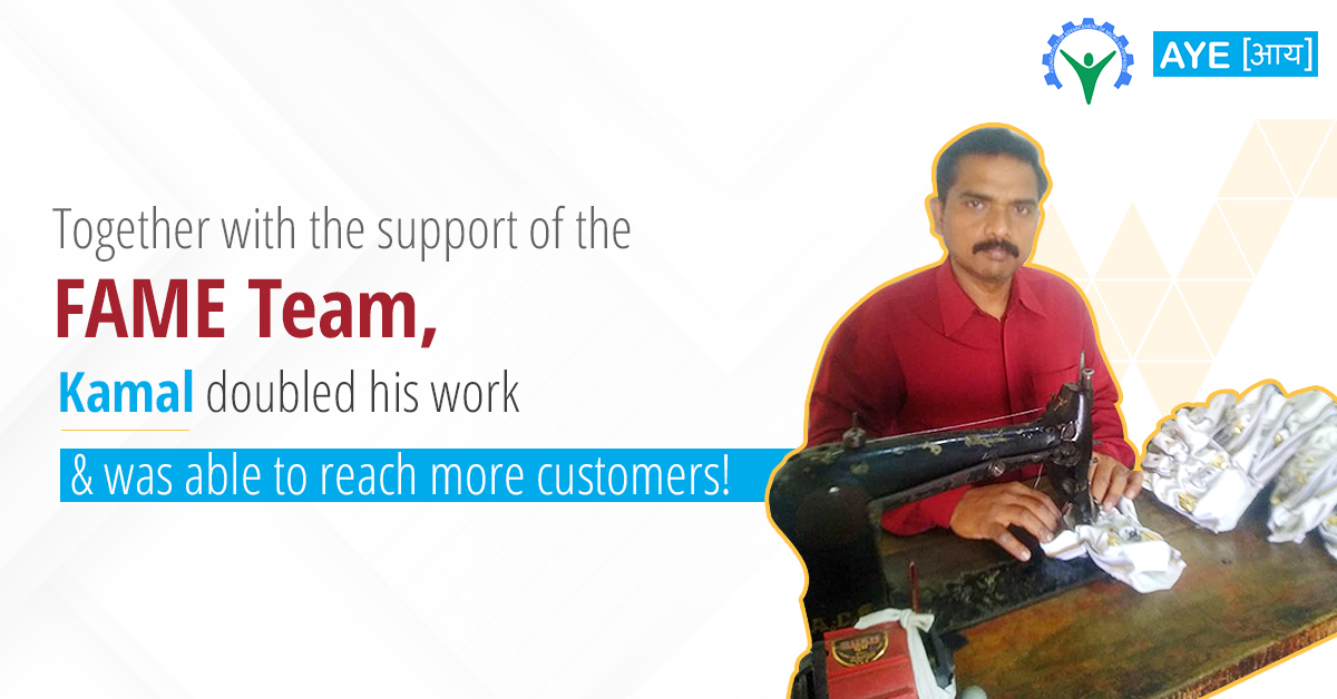 Fame-Team_Support
