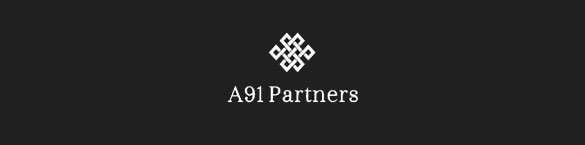 a91