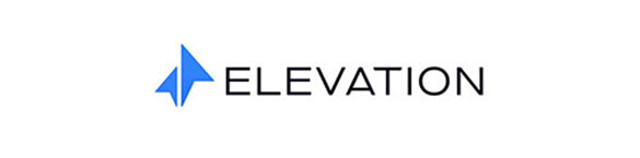 elevation