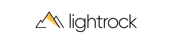 lightrock