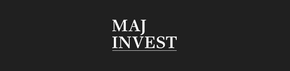 maj