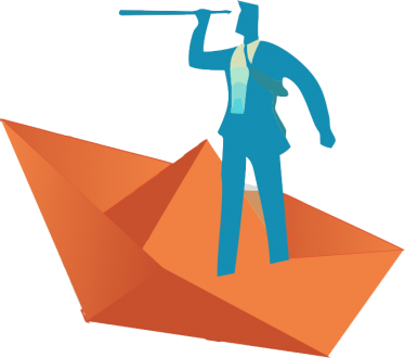 method-graphic method-graphic