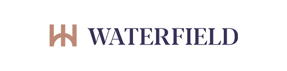 waterfield