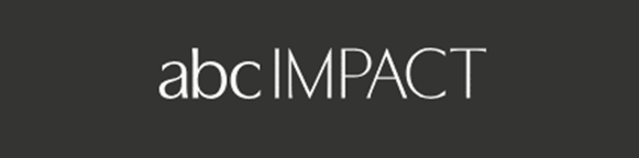 abc-impact